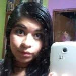 Janis Birch's Instagram, Twitter & Facebook