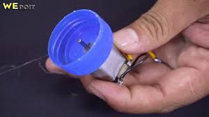 Berbahan barang yang mudah di jumpai disekitar kita aerator ini sangat cocok untuk aquarium yg membuat diesel miniatur dari dinamo 12 volt butuh kesabaran untuk membentuk seperti diesel yang aslinya, tapi jangan kawatir. Cara Membuat Pompa Air Mini Dari Dinamo Tamiya Cara Membuat Kreatif