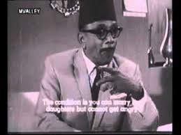 Abdul hamid ii see more ». Tiga Abdul 1964 Short Scene Youtube