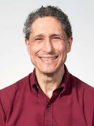 Jim Bier's Instagram, Twitter & Facebook