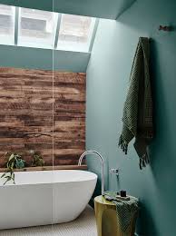 4 Color Trends 2020 Dulux Australia Eclectic Trends Dulux Colour Dulux Green Paint Dulux