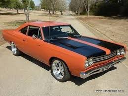 Image result for Orange 1969 Plymouth