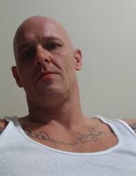 Obituary for Robert Michael Thomas Buskirk