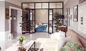 8 Modern Master Bedroom Design Ideas