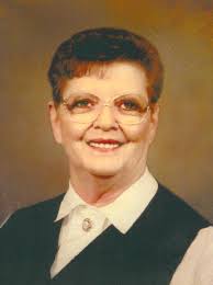 Blommor till Kathryn Ruby Welch Bordelon