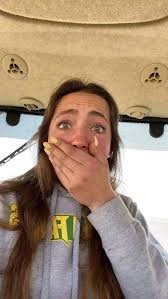 Laura farms fan page