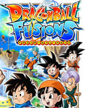 The next release has got to be one of the most unique in their line up, at least thus far, as it's extremely uncommon to see figures of failed fusions in any capacity. Dragon Ball Fusions Dbzgames Org