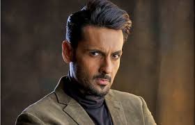 Mohib Mirza wants the World to know about his Late Father