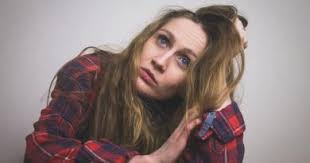 Navigating Reactive Attachment Disorder