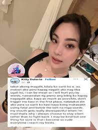 Profile for Janice Mar Cajes