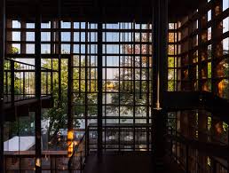 Descargar bangkok revenge en español latino completa. Bangkok Project Studio The Wine Pavilion Ayutthaya 22 A F A S I A