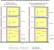 Floor To Floor Height In Residential Building