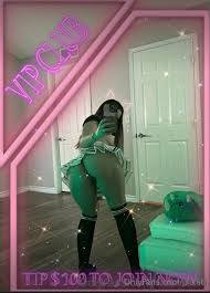 jilikat Leaked photo 19017367 - Leakedzone