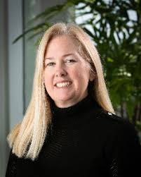 Development Committee Meeting Agenda