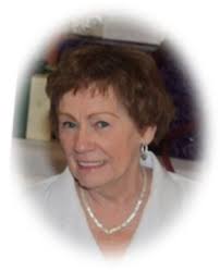 Carol A. Martin (Carlson) Obituary