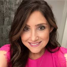 Enjoying the moment with amazing people! The past week I was blessed to  spend time with my colleagues from around the world we are recipients of  the prestigious Charles Lewis Tiffany Award