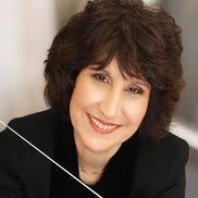 John Luckenbill Music LLC