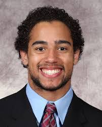 Eric Hagg's Instagram, Twitter & Facebook