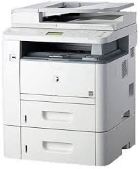 When users acquire the canon imagerunner 2520i model, it is an essential assurance if top quality print production and great speed. Druckertreiber Canon Imagerunner 2520i Profikancelaria Sk Spotrebny Material Zberne Nadoby Na We Have 12 Canon Imagerunner 2520i Manuals Available For Free Pdf Download Norabt Images