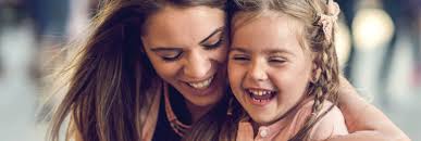 Berwick Family Dentistry Inc.