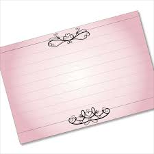 We did not find results for: Recipe Cards Set Hearts And Lines Pink Note Card 4x6