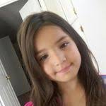 Amber Berner's Instagram, Twitter & Facebook