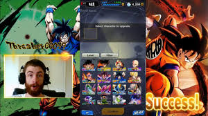 Sky dance fighting drama) is a fighting video game based on the popular anime series dragon ball z. Dragon Ball Z Super Battle Power Level 284