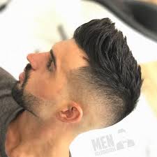 Brandon Hua (hua_brandon)