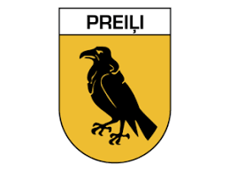We have allocated points to each yellow (1 point) and red card (3 points) for ranking purposes. Pogon Szczecin Logo Png Transparent Svg Vector Freebie Supply
