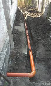 как провести воду в дом из колодца своими руками Kak Prolozhit Kanalizaciyu V Chastnom Dome Svoimi Rukami S Vygrebnoj Yamoj 9 Tys Izobrazhenij Najdeno V Yandeks Kartinkah Septik Dom Dlya Doma