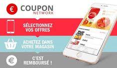 Grâce à notre liste de coupons de réduction ? 27 Idees De Conseils Budgetaires Conseils Budgetaires Budgetaire Radin Malin