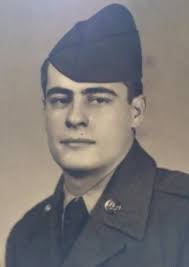 Franklin Root Obituary (1933