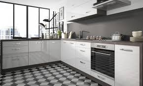 Weiss hochglanz lackiert mdf korpus: L Form Kuchenzeile Essen 210x300cm Einbaukuche 11 Tlg Lava Weiss Hochglanz Essen Hochglanz Lackiert Kuchenschranke Mit Lackierten Fronten Kuche Feldmann Wohnen Gmbh Online Shop