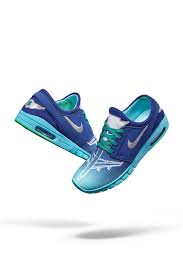 Same day pickup* show store list. Nike Stefan Janoski Max Doernbecher Deep Royal Blue Release Date Nike Snkrs