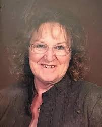 Search Vivian Lawson Obituaries and Funeral Services