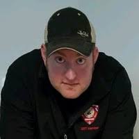 20+ "John Twohig" profiles