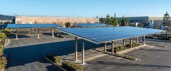 Solarcity Inks A Deal With California Schools To Install 6 Mw Of Solar And 2 6 Mwh Of Energy Storage Electrek Solar Sustainable Schools Energy Storage