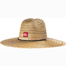 Where Are My Sunglasses When I Need Them Lol The Last Great Discounts Of Sunglasses Cool Love This Chapeu De Palha Surf Chapeu De Palha Chapeu