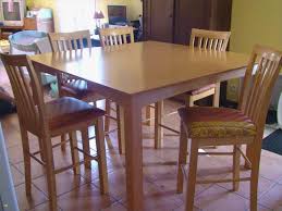 Vente de mobilier de jardin pour particuliers, collectivités, mairies, comité d'entreprise, associations. Interior Design Table Et Chaise Pas Cher Location Chaises Beau Table Et Chaise Pas Cher Unique Cuisine Exte Table De Cuisine Moderne Cuisine Moderne Table Bois