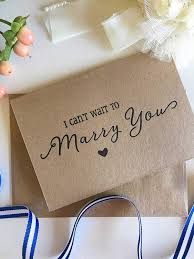 Some groom gift ideas are funny; Best Wedding Day Gift Ideas From The Bride To The Groom Heavy Com
