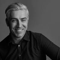 1200+ "Eisenhardt" profiles