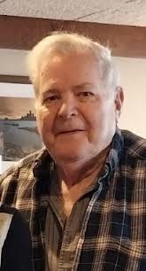 Robert W Bogert June 10, 2024