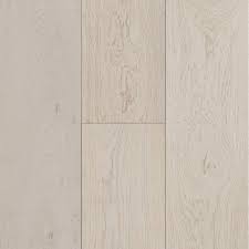 Normally, installers compensate for this movement by leaving an expansion. Aquaseal 72 Engineered Hardwood 7mm X 7 1 2 W Pad Great Plains Oak Engineered Hardwo Engineered Hardwood Flooring Oak Engineered Hardwood Engineered Hardwood