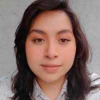 Iris Saul's Instagram, Twitter & Facebook