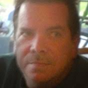 Search Dan Clark Obituaries and Funeral Services