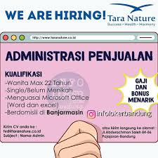 Аниме пейзажи фан арт twitter. Lowongan Kerja Banjarmasin Wild Country Fine Arts