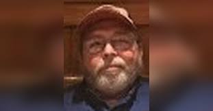 Obituary information for Steve Curtis Raines