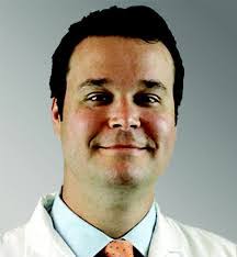 James Capozzi's Instagram, Twitter & Facebook