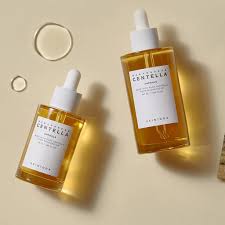 Image result for Centella