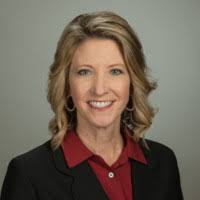 Tamera Ray's Instagram, Twitter & Facebook